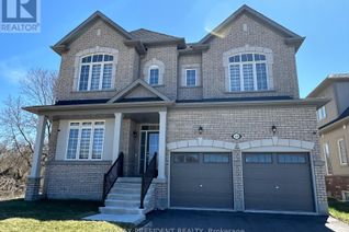 Detached House for Sale, 124 Kirby Avenue, Collingwood, ON