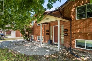 Townhouse for Rent, 1970 Daytona #4 (LOWER), Windsor, ON