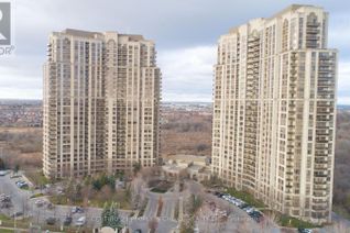 Property for Sale, 710 Humberwood Boulevard #2714, Toronto (West Humber-Clairville), ON