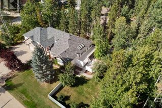 Detached House for Sale, 30 Ravine Drive, Whitecourt, AB