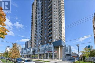 Condo for Sale, 318 Spruce Street #502, Waterloo, ON