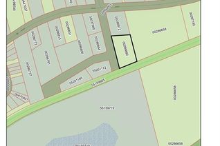 Commercial Land for Sale, N/A Edna Court, Saint John, NB