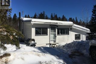 House for Sale, 291 Meenan's Cove Road, Quispamsis, NB