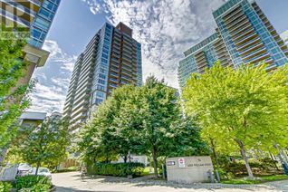 Condo for Sale, 50 Lynn Williams Way #PH2306, Toronto (Niagara), ON