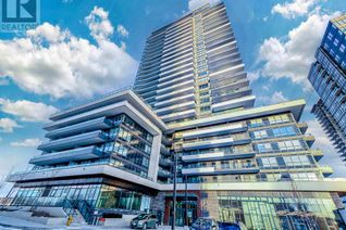 Property for Sale, 1455 Celebration Drive #1203, Pickering (Bay Ridges), ON