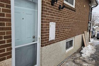 Property for Rent, 184 Duncanwoods Drive, Toronto (Humber Summit), ON