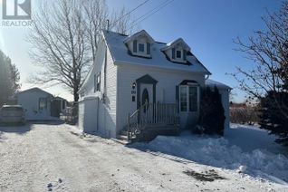 House for Sale, 42 Rue De L'Anse Street, Eel River Crossing, NB