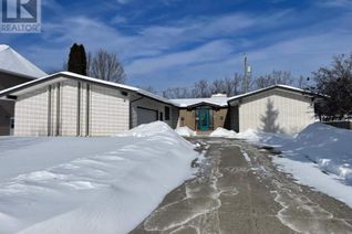 Bungalow for Sale, 417 Parkway Dr, Thunder Bay, ON