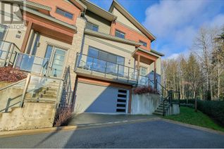 Townhouse for Sale, 23415 Cross Road #11, Maple Ridge, BC