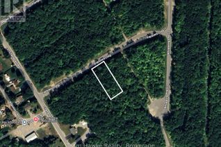 Commercial Land for Sale, Lot 43 Explorers Landing, Tiny, ON