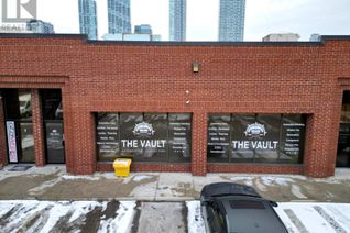 Business for Sale, 310 Millway Avenue #4, Vaughan (Concord), ON