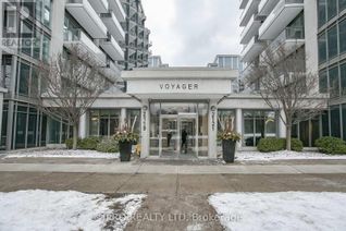 Condo Apartment for Sale, 2119 Lake Shore Boulevard W #217, Toronto (Mimico), ON