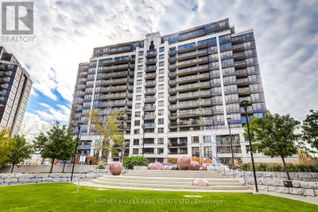 Condo Apartment for Sale, 1070 Sheppard Avenue W #912, Toronto (York University Heights), ON