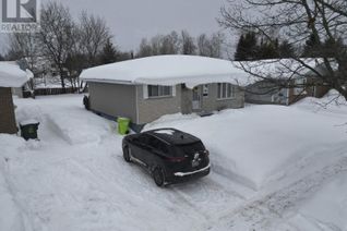 Detached House for Sale, 90 Hardwood St, Sault Ste. Marie, ON