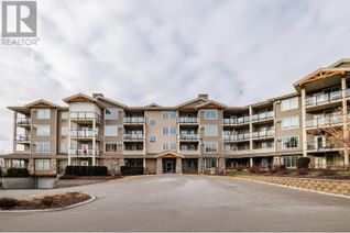 Condo Apartment for Sale, 3731 Casorso Road #101, Kelowna, BC