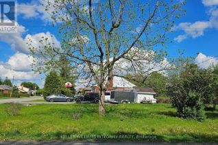 Land for Sale, 28 Donna Street, Ottawa, ON