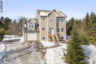 House for Sale, 27 Tiffany Court, East Preston, NS