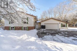 Bungalow for Sale, 1207 County Rd 9 Road, Greater Napanee, ON