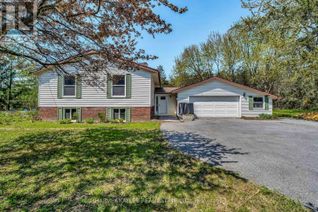Bungalow for Sale, 1207 County Rd 9 Road, Greater Napanee (Greater Napanee), ON