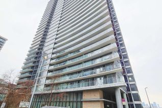 Condo Apartment for Sale, 121 Mcmahon Drive #3212, Toronto (Bayview Village), ON