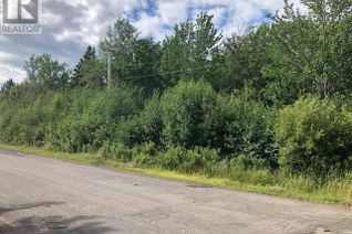 Commercial Land for Sale, 740 Des Dallaires, Sainte-Marie-De-Kent, NB