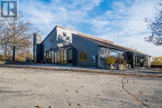 Commercial/Retail Property for Lease, 101 Nanticoke Creek Parkway, Haldimand, ON