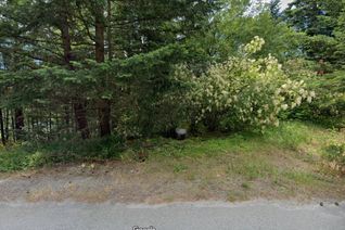 Land for Sale, 21523 Thacker Mtn Road, Hope, BC