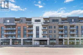 Office for Sale, 1340 Hemlock Road #111, Ottawa, ON