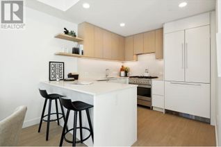 Condo Townhouse for Sale, 1014 W 47th Avenue #242, Vancouver, BC Condo Townhouse for Sale, 1014 W 47th Avenue #242, Vancouver, BC
