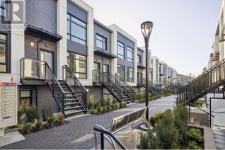 Condo Townhouse for Sale, 1008 W 47th Avenue #213, Vancouver, BC Condo Townhouse for Sale, 1008 W 47th Avenue #213, Vancouver, BC