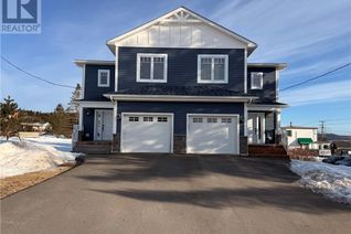 House for Sale, 2 Murray Street Unit# B, Grand Bay-Westfield, NB