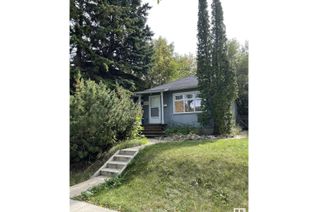 Land for Sale, 9525 Donnell Rd Nw, Edmonton, AB