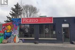 Other Services Business for Sale, 1492 Pillette Road, Windsor, ON