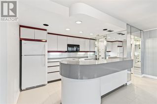 Condo for Sale, 2144 Pelissier Street #602, Windsor, ON