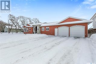 Property for Sale, 1509 Athabasca Street W, Moose Jaw, SK