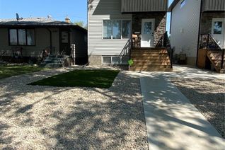 Property for Sale, 2169 Rothwell Street, Regina, SK