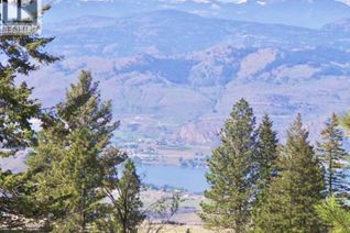 Land for Sale, 995 Eagle Place, Osoyoos, BC