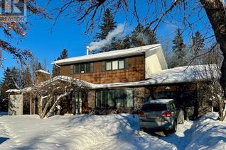 House for Sale, 83 Feero Drive, Whitecourt, AB