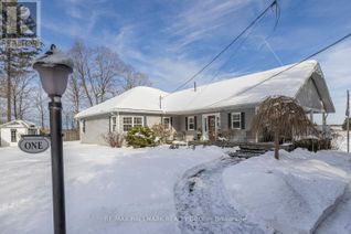 House for Sale, 1 Rideau Glen Drive, Ottawa, ON