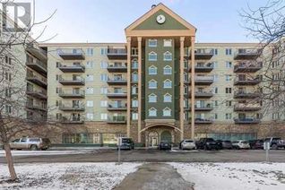 Condo Apartment for Sale, 8535 Clearwater Drive #217, Fort McMurray, AB