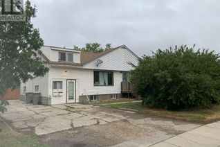 Property for Sale, 10120 103 Avenue, Grande Prairie, AB Property for Sale, 10120 103 Avenue, Grande Prairie, AB