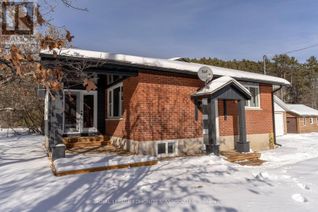 Bungalow for Sale, 3 Plant Road, Laurentian Hills, ON