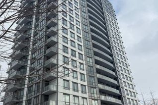 Condo Apartment for Rent, 195 Bonis Avenue #1805, Toronto (Tam O'Shanter-Sullivan), ON