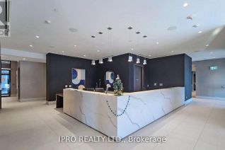 Condo for Sale, 2550 Simcoe Street W #1821, Oshawa (Windfields), ON