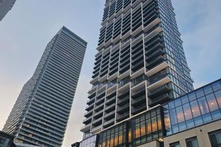 Condo Apartment for Sale, 1000 Portage Parkway #PH08, Vaughan (Vaughan Corporate Centre), ON