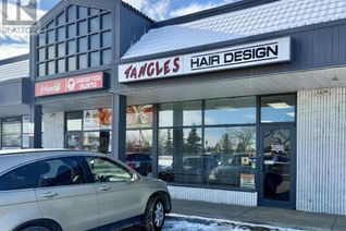 Non-Franchise Business for Sale, 43 Sunmills Drive Sw, Calgary, AB