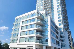 Condo for Sale, 10 Wilby Crescent #2202, Toronto (Weston), ON