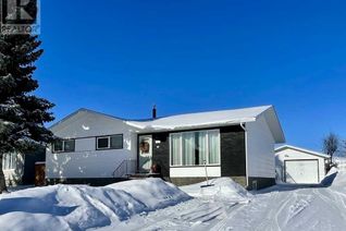 Property for Sale, 1626 3 Avenue, Wainwright, AB