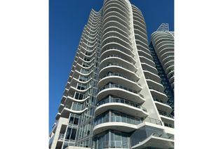 Condo for Sale, 1500 Martin Street #1106, White Rock, BC