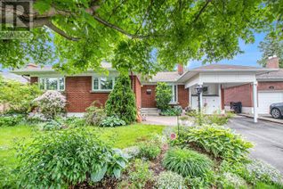 Bungalow for Sale, 668 Chapman Boulevard, Ottawa, ON Bungalow for Sale, 668 Chapman Boulevard, Ottawa, ON